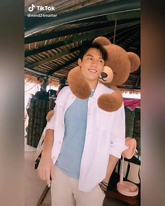 53 reactions | Mark Prin Myanmar FC on Reels | Facebook