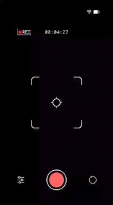 1.1K views | *Let's Learn With Fun* *Wonder Week* Enroll...