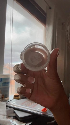 Natural Body Products potentially reducing irritation, and providing essential nutrients. #skincaregoals #GlowUp #NaturalBeauty #handmadewithlove | Tieona Smith