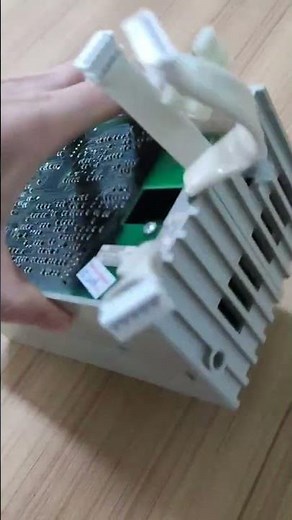 Introduce GE Parameter Module Datex - Ohmeda Cardiocap 5 Patient Monitor Repair Parts For You