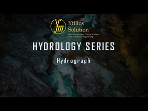 Hydrograph