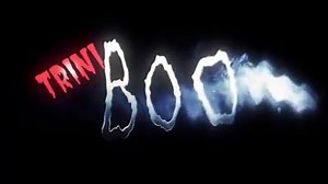 3.7K views · 68 reactions | LMAO!!!!!!!! IS THE AFRICAN ACCENT GET ME THO :'''''( #TRINI BOO (Video by Jemel Cummings) YOUTUBE: kereme25 (SUBSCRIBE) https://www.youtube.com/watch?v=nS8FBQEzTGg | Trinis Be Like. | Facebook