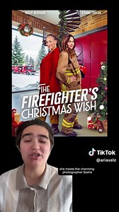 3 Upcoming Lesbian Christmas Movies to Watch