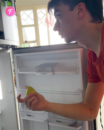 6.6K views · 18 reactions | Guy embraces single life after a breakup | Fabiosa Hearty | Facebook