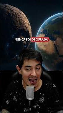 🚨 🚨 Message Morse code + 3I/ATLAS + Ganymede #3iatlas