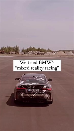 Mario kart but with a twist⁠ .⁠ .⁠ .⁠ .⁠ .⁠ #simulation #simulators #Racing #iRacing #Gaming #goldcoast #Setup #steeringwheel #simexperts #motion #cockpits #cockpit #simracingworld #simracingamers #Driving #thrustmaster #reels #reelsinstagram #fyp #simspotlight #motionsimulator #australiawide #pagnianimports #nextlevelracing #gaming #Australia #simracinghardware #simracingrigs #experience | Pagnian Advanced Simulation