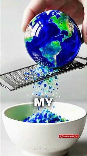 🎉 College Party Gone Wild: Burglar Caught & Tied Like a Human Caterpillar! 😱🪢