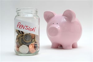 How much you need to save for retirement revealed - are you on track?