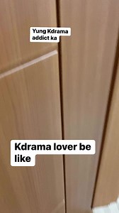 Kdrama lover be like 🤣 #kdrama #korea | Korean Namu