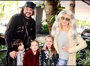 Alla Borisovna Pugacheva on Reels