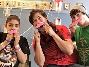 Markiplier funniest moments#40