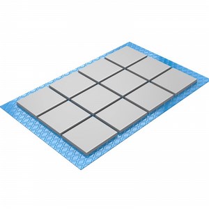 [Hot Item] Premium Thermal Conductive Pad for Efficient Device Cooling