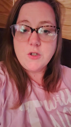 About to be real here.. sorry so long.. but it was on my heart so had to share! 😊❤️ | Tiffany Rowland