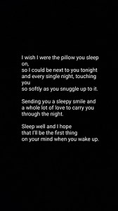 25K views · 556 reactions | I miss you and I love you. I'm always thinking of you wherever I go. I'm grateful for you every single day. I will always give you all the love I have. I will never stop loving You  Heartfelt Romantic Love Quotes For my soulmate #heartfeltlovemessage #forher #relationships #lovepoetry #imissyou #forhim #sadpoetry #lovemessages #sweetheart #hearttouching #kiss #miss #girlfriend #boyfriend #husband #wife | Love Poems And Messages | Facebook