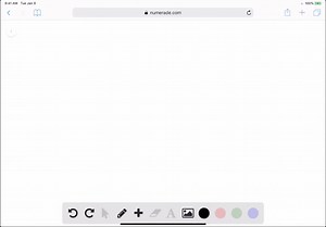 SOLVED:Describe the construction of the tandem accelerator.