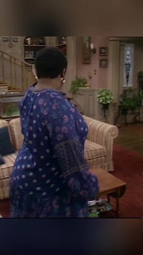 #GimmeABreak #GimmeABreakTV #1981TVSeries #ClassicTV #TVShowNostalgia #RetroTelevision #TVComedy #Sitcoms #80sTelevision #OldSchoolTV #FamilyComedy #NostalgicTV #CultClassic #TVSeriesLove #TelevisionHistory #IconicSitcoms #ClassicComedy #ThrowbackTV #PeakTV | Gmme Break Show