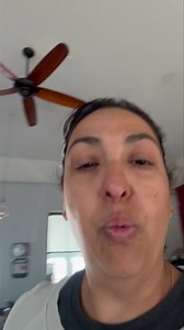 7.6K views · 44 reactions | Who needs some sturdy booths with storage underneath??? Booths for sale $200 for all of them … First person who comes and buys them gets them!!!! Pick up 725 E Douglas Wichita! See photos! | The Kitchen | Facebook