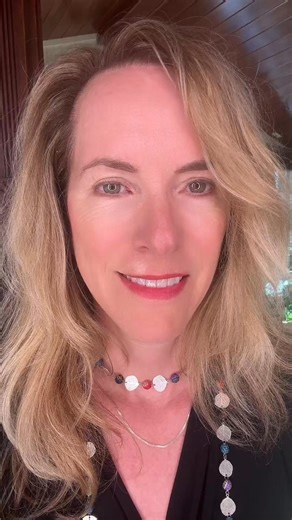 4.4K views · 43 reactions | If you are paying your Medicare Part B premium by quarterly bill, you can switch to a monthly draft of your checking or savings account by filing the Medicare EZ Pay form at any time. Find it on Google | Sylvia Gordon | Facebook