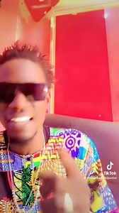 Boyou Pastef yi 😂🤷🏽‍♂️ | Tiktok Galsen