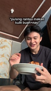 1.5M views · 20K reactions | Ada yang tau namanya? di daerah lain ga ada nih!! Cuman di kalimantan doang #wilikalimantan | Willy 픸nugrah | Facebook