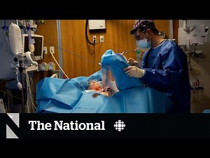 Ottawa, provinces closer to health-care funding agreement: Sources