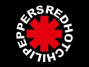 Red Hot Chili Peppers - Jungle Man w/lyrics on description