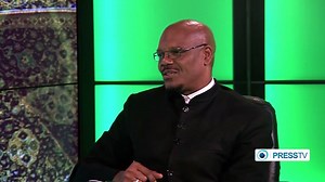 632 reactions · 246 shares | Islamic Awakening – Conversation with Tariq Ramadan: Interfaith dialogue and Islam | طارق رمضان-Tariq Ramadan | Facebook