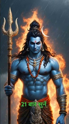 #bilvasthkam #devbhaktisangam