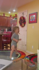 1.8K views · 44 reactions |  "My 2-1/2 year old son had a speech...