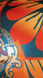 Quilting made easy #quilting #sewing #tongan #coatofarms #attentiontodetail #monomono #customizable #kingsize | Talavou Creationss