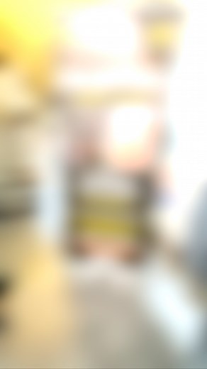 #signagedesign Brunosky signs | Brunoskystudios.com