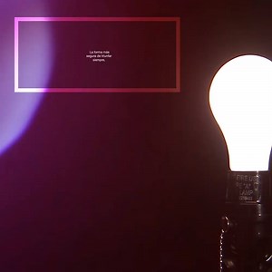 Nunca te des por vencido ante ninguna situación, persiste en el empeño y lograrás tu objetivo. ¡Feliz domingo! #ObjetivoTuSalud #OTS #phrase #sundayfunday #perseverance #sunday @dreliscerguzman_ #Montefiore #DoingMore | Montefiore Einstein ES