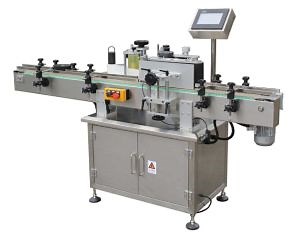 [Hot Item] CE Approved Milk Blister Packing Line Packing Machine