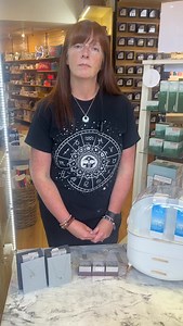 3 comments | The story of Claddagh #claddagh #claddaghring #irish | Byrnes Gifts | Facebook