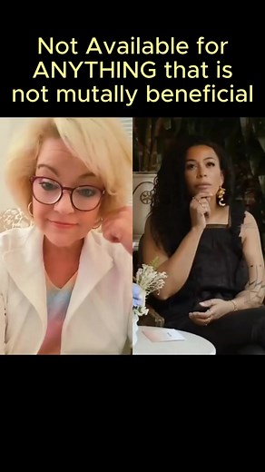 2.3K views | Listen to this every day! #SpecialEducation #IDEA #IEP #AskTheAdvocate | Special Education Boss | Facebook