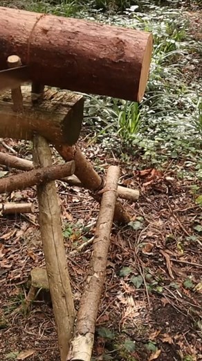 How To Make A Rocket Stove 🥰#bushcraft #survival #camping #outdoor #nature #outdoors #hiking #knife #adventure #edc #bushcrafting #bushcraftgear #hunting #woodsman #forest #knives #wilderness #handmade #outdoorlife #bushcraftknife #survivalist #survivalskills #campfire #bushcrafter #survivalgear #camp #knifeporn #trekking #prepper #everydaycarry | Alex Bushcraft