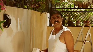 169K views · 4K reactions | आ रही है दिवाली, आ रही है कांग्रेस। “बढ़ाइये हाथ, फिर कमलनाथ” #अबकी_दिवाली_कांग्रेस_वाली | Indian National Congress - Madhya Pradesh | Facebook