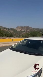 6.9K views · 16 reactions | #Uodate: Road Open Now #Motorway #Recent: Location: M2 - KalarKahar. Traffic blocked due to tanker toppled. #ChampAlertsOnTheGo #CAOTG | Champ-Alerts | Facebook