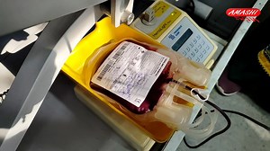 Blood donation Camp Organised in A.G Office Jammu #blooddonation #agoffice #jammu #viral #trend #gmcjammu #shaktinagar | Amashi Digital | Facebook