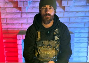 The Civilian Chest Rig Setup For 2024