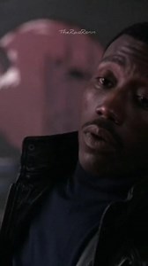 #boilingpoint #jamesbharris #wesleysnipes #dennishopper #lolitadavidovich #viggomortensen #danhedaya #happenedinthe90s | Happened In The 90s