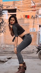 1.2M views · 42K reactions | kala kala kajal Supriya raj dance  ♥️ . . #tranding #reels . #bhojpuri #arkestra #dancevideos #viraldance #viralvideo | Md Seraj Raj | Facebook