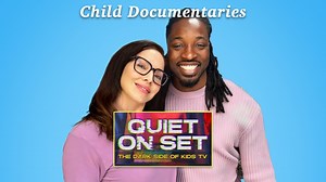 4.9K views · 57 reactions | Why do child actors need dialect coaches? #whitneycummings #preacherlawson #comedy #podcast | Whitney Cummings | Facebook