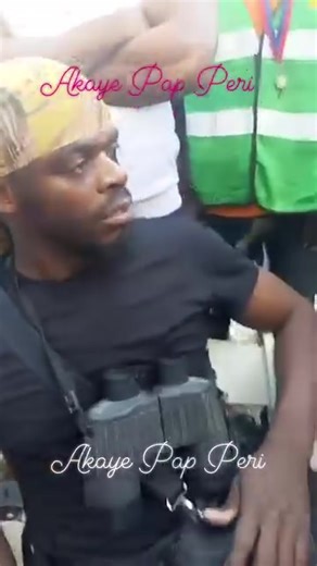 Anpil moun bat bravo lakontantman pou lapè ki reye nan mitan popilaqyon Wilyamson, Fonbatis, doko ak karyès. Nan akò lapè ak sekirite ki siyen nan mache Wilyamson samdi 22 novanm nan di tout moun Wilyamson ak Karyés ka tounen lakay yo. Crédit vidéo Ayiti Pap Peri @super fans La Nouvelle Jouda Kreyòl Anie Alerte Chrisnette Saint-Georges Darline Desca | ARCAHAIE PAM TV