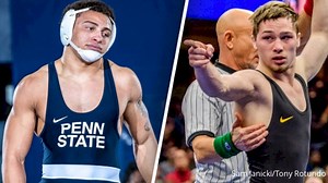 2022-23 NCAA Weight Class Previews | FloWrestling | Wrestling