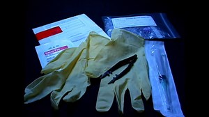 27K views · 290 reactions | New Hampshire investigators probing the murder of a pregnant woman found dead in her bathtub get a new lead when they discover a similar case in Florida. #ColdCaseFiles | Crime & Investigation on A&E | Facebook