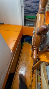 223K views · 12K reactions | No bolinho de chuva esse filho de Batista manda bem | Cristianomartinsmar | Facebook