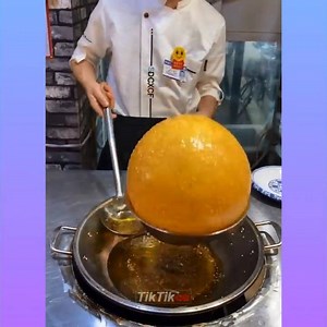 926K views · 5.6K reactions | Oddly Satisfying Ninja Cooking Skills P(01)  Tik Tok China  Great Asian Ninja Skills | Ideas | Facebook