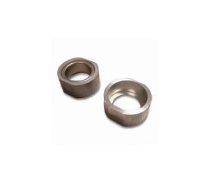 [Hot Item] Magnetic Assembly with Ring Steel Manufacturer in China/Magnets Assembly/Assemblies Magnetics (DFH679)