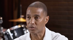 Don Lemon Leaves X After His Show Failed To Gain Viewers